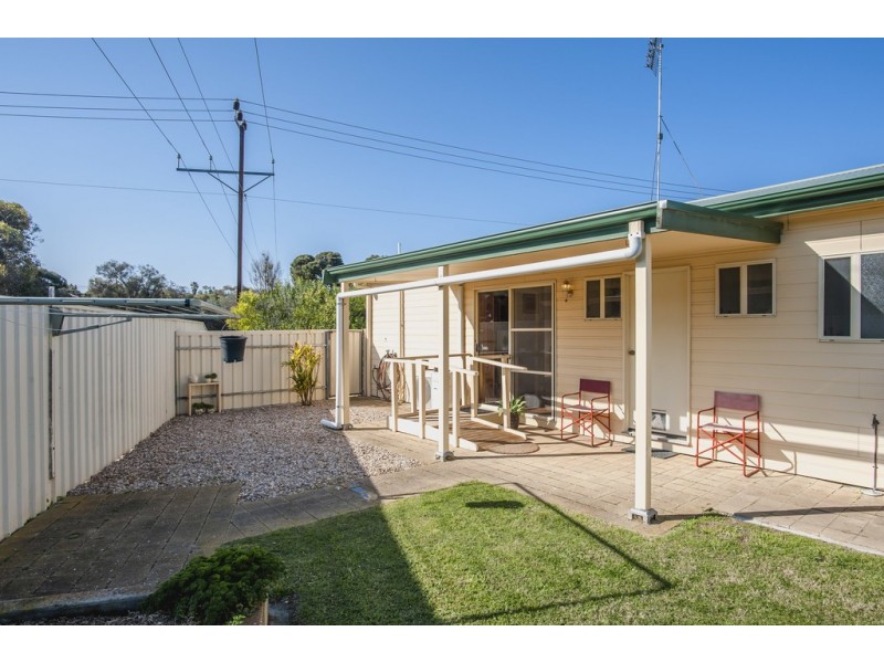 21 Grantala Road, Port Lincoln SA 5606