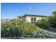 21 Grantala Road, Port Lincoln SA 5606