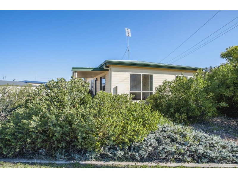 21 Grantala Road, Port Lincoln SA 5606