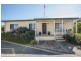 21 Grantala Road, Port Lincoln SA 5606