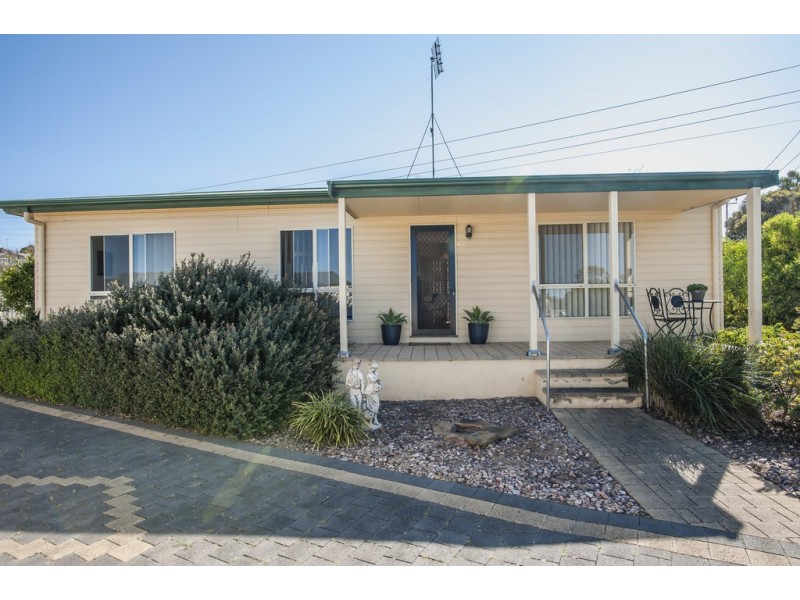 21 Grantala Road, Port Lincoln SA 5606