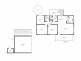 21 Grantala Road, Port Lincoln SA 5606 Floorplan