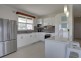 8 Holroyd Avenue, Port Lincoln SA 5606