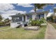 8 Holroyd Avenue, Port Lincoln SA 5606