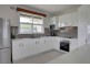 8 Holroyd Avenue, Port Lincoln SA 5606