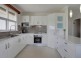 8 Holroyd Avenue, Port Lincoln SA 5606
