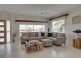 8 Holroyd Avenue, Port Lincoln SA 5606