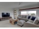 8 Holroyd Avenue, Port Lincoln SA 5606