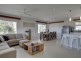 8 Holroyd Avenue, Port Lincoln SA 5606