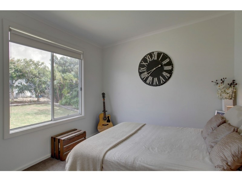 8 Holroyd Avenue, Port Lincoln SA 5606