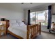 8 Holroyd Avenue, Port Lincoln SA 5606