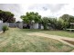 8 Holroyd Avenue, Port Lincoln SA 5606