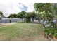 8 Holroyd Avenue, Port Lincoln SA 5606