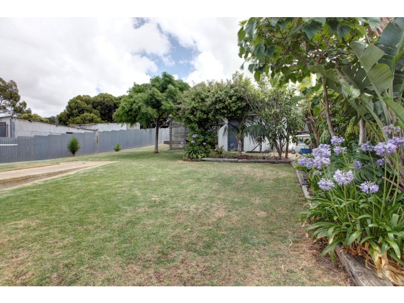 8 Holroyd Avenue, Port Lincoln SA 5606