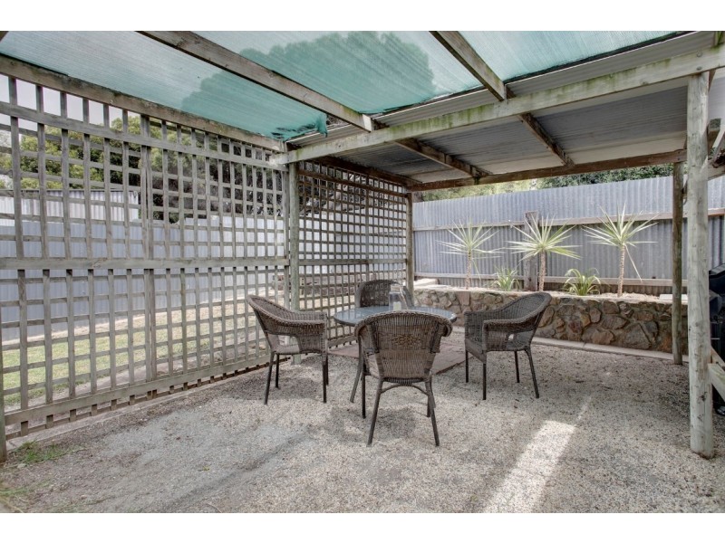 8 Holroyd Avenue, Port Lincoln SA 5606