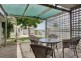 8 Holroyd Avenue, Port Lincoln SA 5606