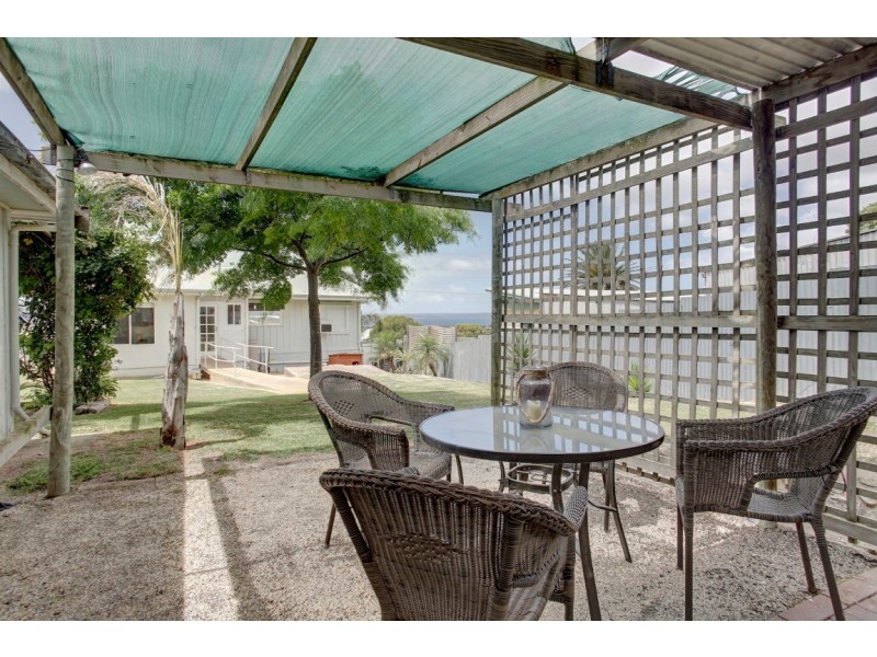 8 Holroyd Avenue, Port Lincoln SA 5606