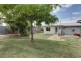 8 Holroyd Avenue, Port Lincoln SA 5606