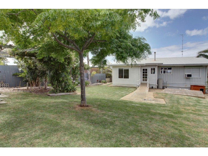 8 Holroyd Avenue, Port Lincoln SA 5606