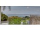 8 Holroyd Avenue, Port Lincoln SA 5606