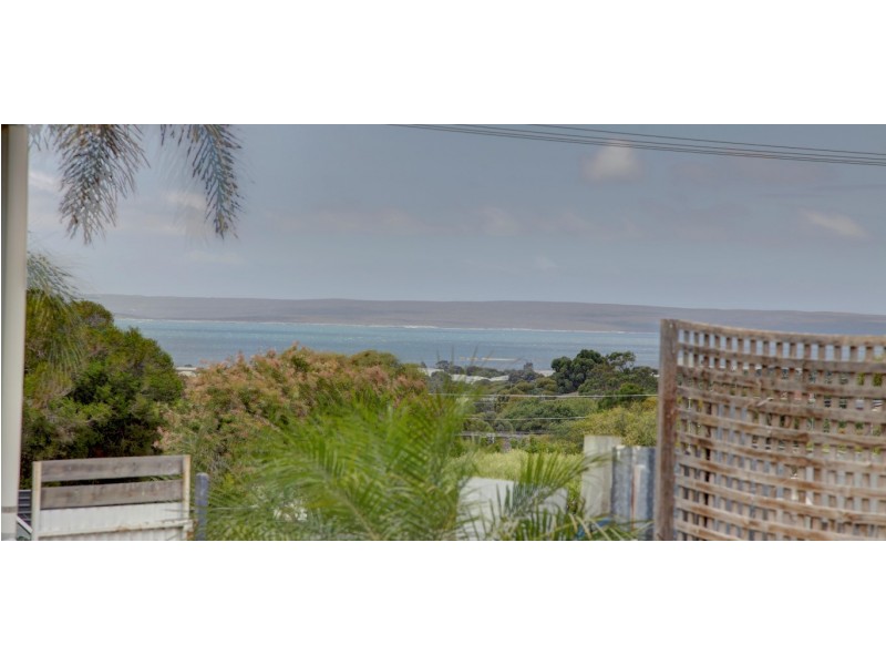 8 Holroyd Avenue, Port Lincoln SA 5606