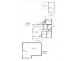 8 Holroyd Avenue, Port Lincoln SA 5606 Floorplan