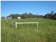 Lot 2 Panoramic Drive, Boston SA 5607