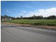 Lot 2 Panoramic Drive, Boston SA 5607
