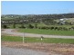 Lot 2 Panoramic Drive, Boston SA 5607