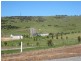 Lot 2 Panoramic Drive, Boston SA 5607