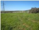 Lot 2 Panoramic Drive, Boston SA 5607
