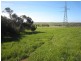 Lot 2 Panoramic Drive, Boston SA 5607