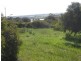 Lot 2 Panoramic Drive, Boston SA 5607