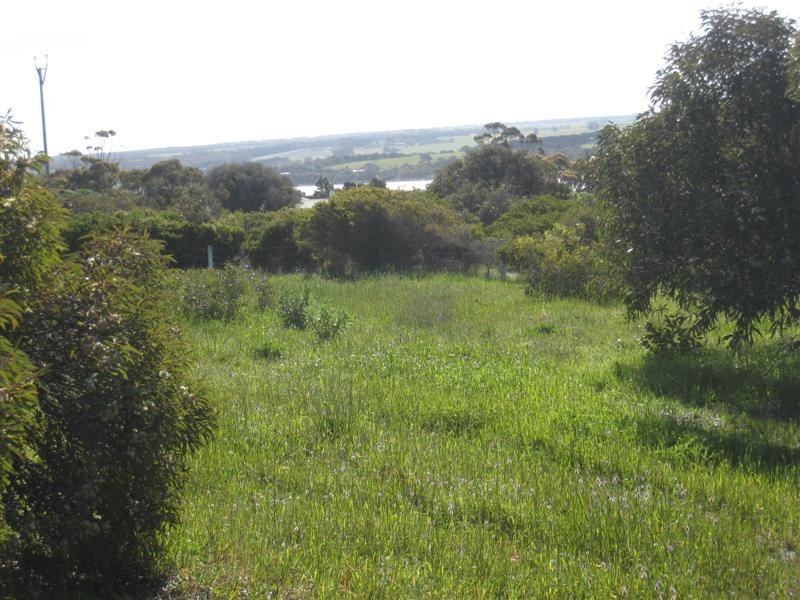 Lot 2 Panoramic Drive, Boston SA 5607