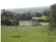 Lot 2 Panoramic Drive, Boston SA 5607