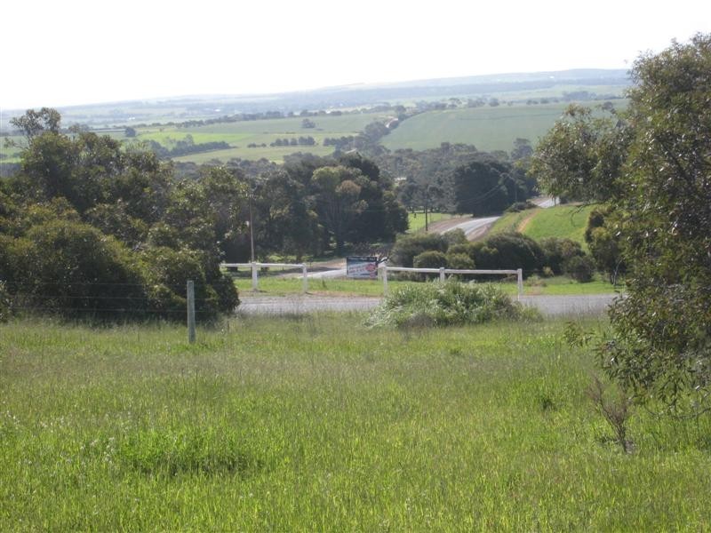 Lot 2 Panoramic Drive, Boston SA 5607