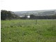 Lot 2 Panoramic Drive, Boston SA 5607