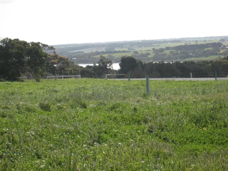 Lot 2 Panoramic Drive, Boston SA 5607