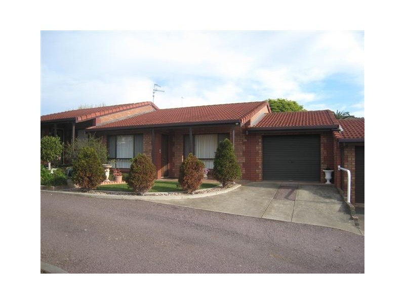 30 – 6 New West, Port Lincoln SA 5606