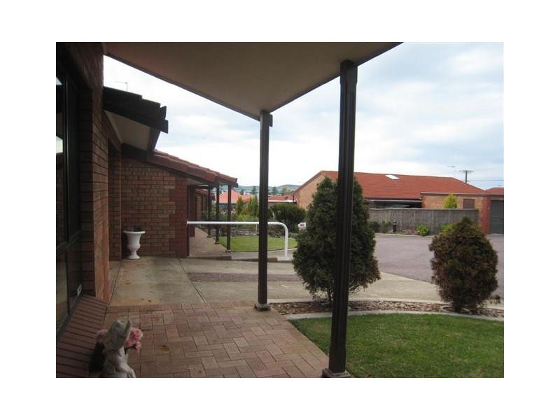 30 – 6 New West, Port Lincoln SA 5606