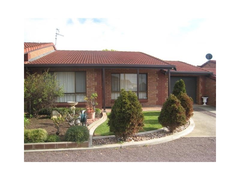 30 – 6 New West, Port Lincoln SA 5606