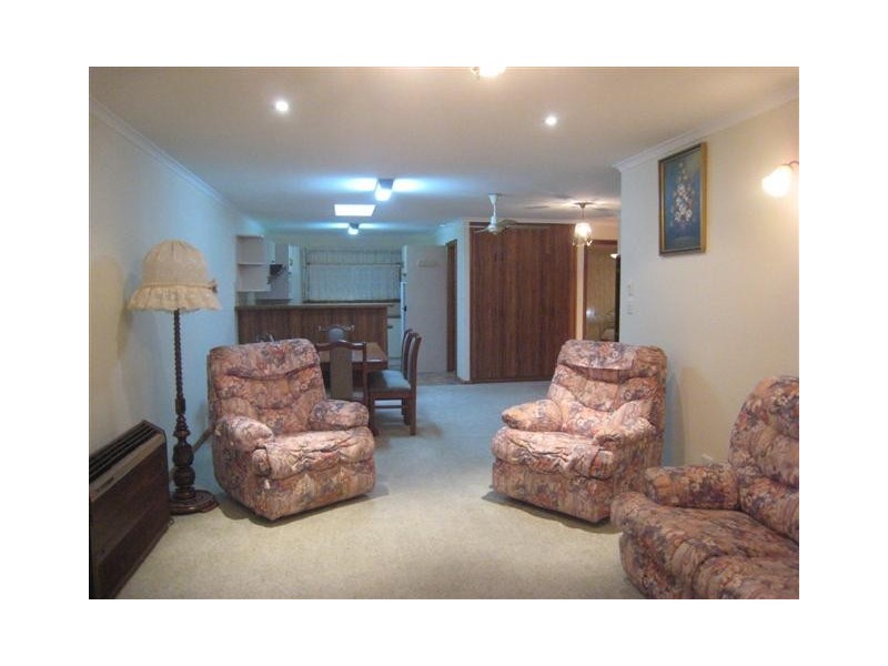 30 – 6 New West, Port Lincoln SA 5606