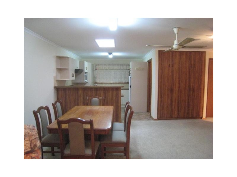 30 – 6 New West, Port Lincoln SA 5606