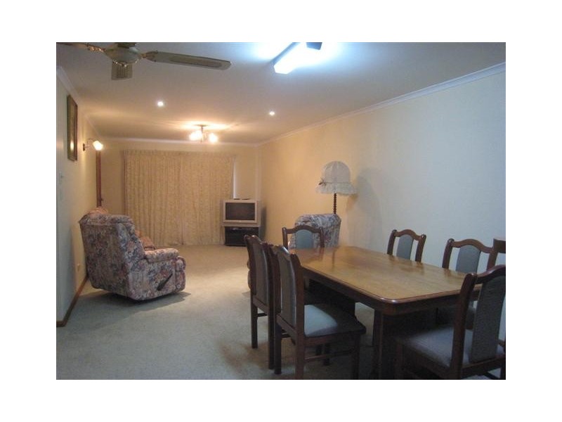 30 – 6 New West, Port Lincoln SA 5606