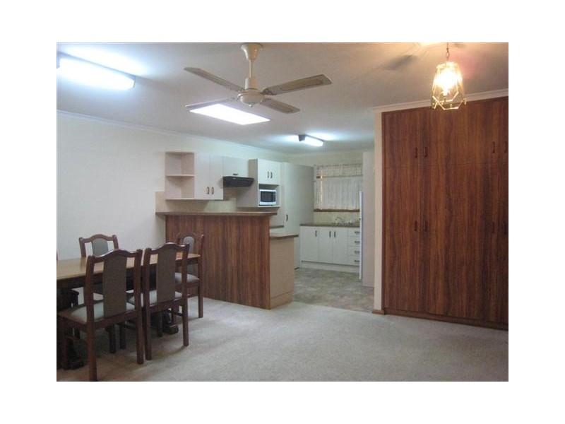 30 – 6 New West, Port Lincoln SA 5606