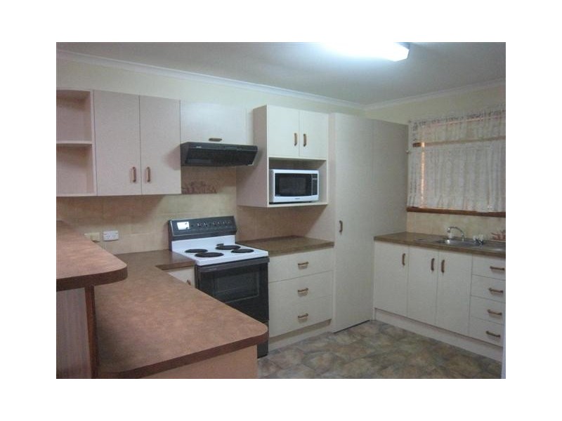 30 – 6 New West, Port Lincoln SA 5606