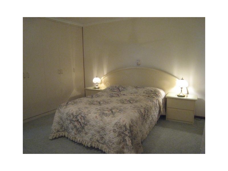 30 – 6 New West, Port Lincoln SA 5606