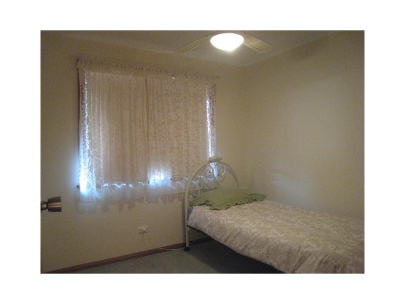 30 – 6 New West, Port Lincoln SA 5606