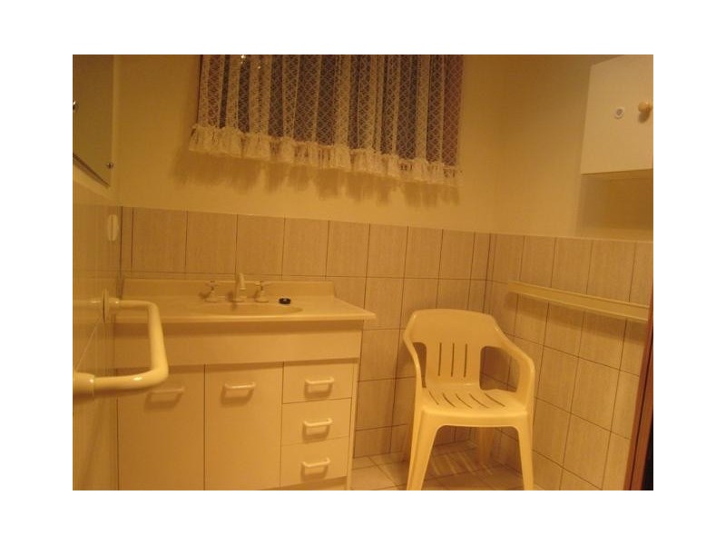 30 – 6 New West, Port Lincoln SA 5606