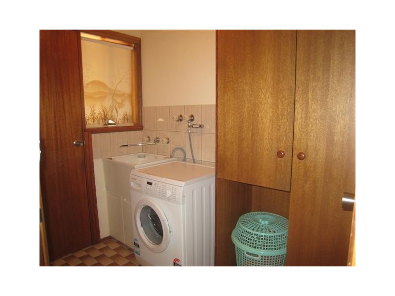 30 – 6 New West, Port Lincoln SA 5606